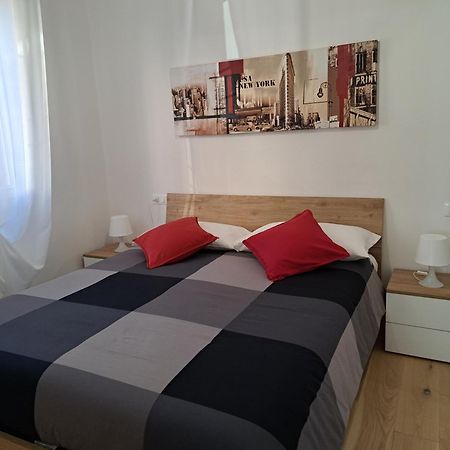 Bolognamania Apartments-Pop Luaran gambar